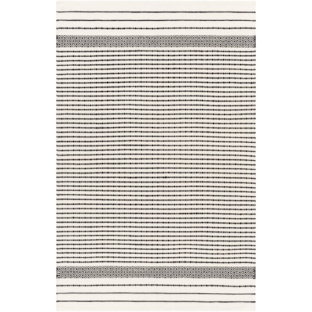 Livabliss Osasuna OSA-2303 Handmade Area Rug OSA2303-810